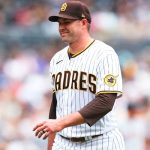 san diego, craig, stammen,