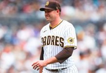 san diego, craig, stammen,