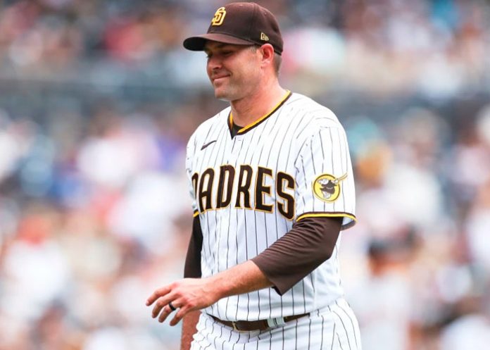 san diego, craig, stammen,