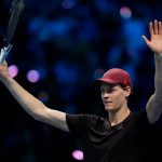 jannik, sinner, tenis,