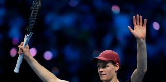 jannik, sinner, tenis,