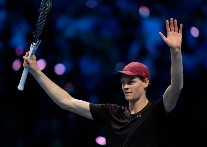jannik, sinner, tenis,