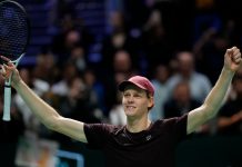 jannik, sinner, italiano,