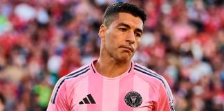 luis, suárez, inter, miami