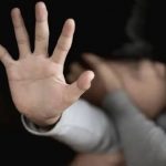 Foto: Acusan a madre en Boaco de abuso y explotación infantil contra su hija