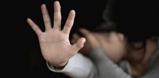 Foto: Acusan a madre en Boaco de abuso y explotación infantil contra su hija