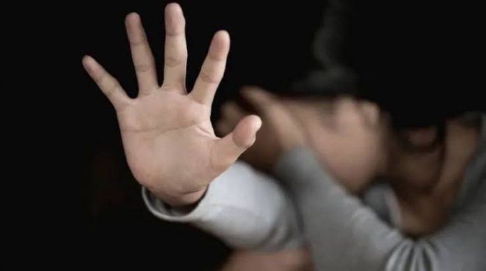 Foto: Acusan a madre en Boaco de abuso y explotación infantil contra su hija
