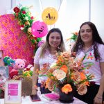 Nicaragua Emprende 2025 te espera para cerrar con broche de oro Foto: Ven y sé parte del cierre de Nicaragua Emprende 2025 /TN8