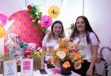 Foto: Ven y sé parte del cierre de Nicaragua Emprende 2025 /TN8