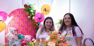 Foto: Ven y sé parte del cierre de Nicaragua Emprende 2025 /TN8