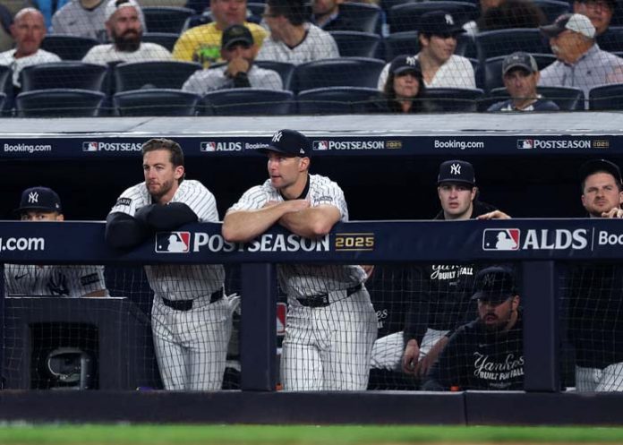 yankees, nueva, york, mlb,
