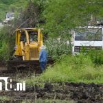 Foto: Somoto tendrá nueva barrera municipal /TN8