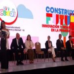 Foto: Nicaragua intercambia experiencias educativas con delegaciones de 30 países /Cortesía