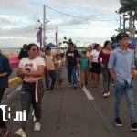 Foto: Puerto Salvador Allende, el lugar ideal para ir de paseo /TN8