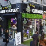 Foto: Black Friday del cannabis /Cortesía