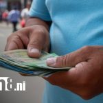 Foto: ¿Cómo se calcula el aguinaldo en Nicaragua?