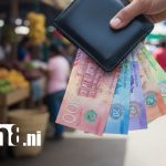 Foto: ¿Cómo se calcula el aguinaldo en Nicaragua?