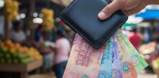 Foto: ¿Cómo se calcula el aguinaldo en Nicaragua?