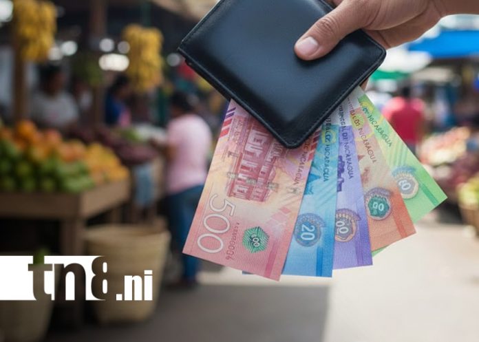 Foto: ¿Cómo se calcula el aguinaldo en Nicaragua?
