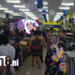 Foto: Aprovechá el Black Gallo