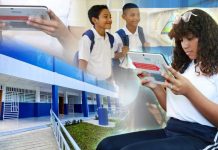 Modelos educativos del Sur inspiran nuevas perspectivas para repensar la educación global Foto: Nicaragua destaca por su modelo educativo gratuito e inclusivo/Cortesía