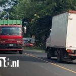Foto: Dudas por resolución de mortal accidente en Boaco / TN8