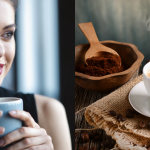 Descubren la combinación ideal de café, té y agua para prolongar la vida Foto: La combinación perfecta de Bebidas para vivir más/Cortesía