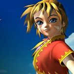 Foto: Chrono Cross, 26 años de su lanzamiento