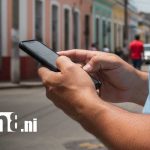 Foto: Cómo detectar ciberdelitos en Nicaragua