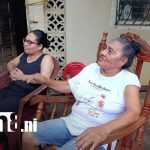 Foto: Fabiola Tercero desmiente rumores de su "desaparición" / TN8