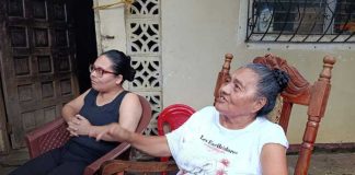 Foto: Fabiola Tercero desmiente rumores de su "desaparición" / TN8
