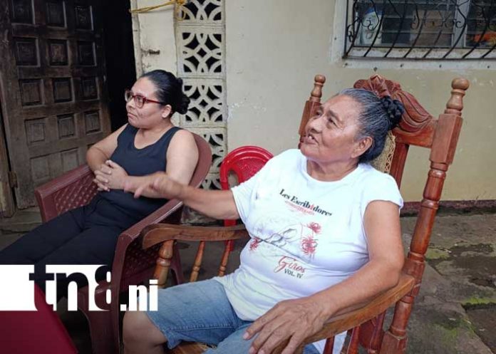 Foto: Fabiola Tercero desmiente rumores de su 