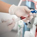 Foto: Hemodiálisis en más hospitales