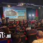 Foto: Documental "Alfarero" en Nicaragua / TN8
