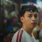 Foto: Jesús Centeno, creador de contenido original en Nicaragua