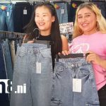 Foto: Aguinaldo, esperanza para comerciantes en Nicaragua / TN8