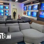 ¡Se acabó la espera! El Black Friday de La Curacao llega con los mejores precios Foto: El mejor Black Friday con La Curacao / TN8