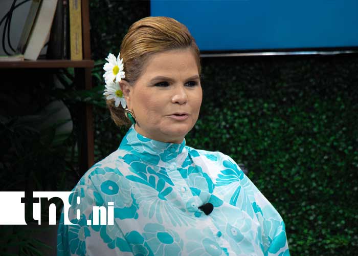 Foto: Feria Ganadera Navidad 2025 del 12 al 16 de noviembre