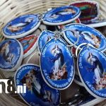 Buenos precios y con variedad: Aprovechá los descuentos en productos de La Gritería Foto: Productos de La Gritería en mercados de Managua / TN8