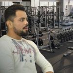 Mentiras del gym: «Isai Fitness» destapa la farsa del mundo fitness en Nicaragua Foto: Isai Fitness, creador de contenido en Nicaragua, habla sobre mitos del mundo fitness