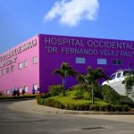 Foto: Primer trasplante renal en Nicaragua