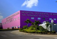 Foto: Primer trasplante renal en Nicaragua