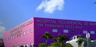 Foto: Primer trasplante renal en Nicaragua