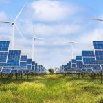 Foto: El Sur Global acelera su transición energética con ejemplos de Brasil y China