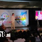 Foto: Festival INDICE Nicaragua / TN8