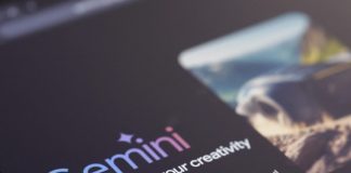 Foto: Google apuesta a Gemini 3 para dominar la IA /Cortesía