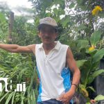 Foto: Accidente fatal enluta a familia en Quilalí, Nueva Segovia /TN8