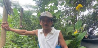 Foto: Accidente fatal enluta a familia en Quilalí, Nueva Segovia /TN8