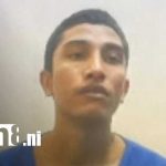 Foto: Juicio por atrocidad contra una jovencita en Managua / TN8
