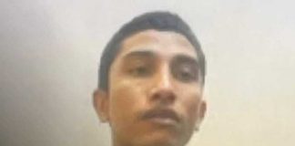 Foto: Juicio por atrocidad contra una jovencita en Managua / TN8
